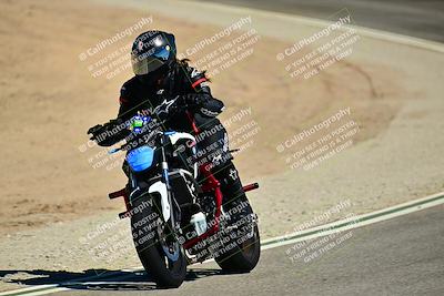 media/Sep-07-2025-TrackXperience (Sun) [[ee17e62fad]]/Level 1/Session 3 (Turn 7)/